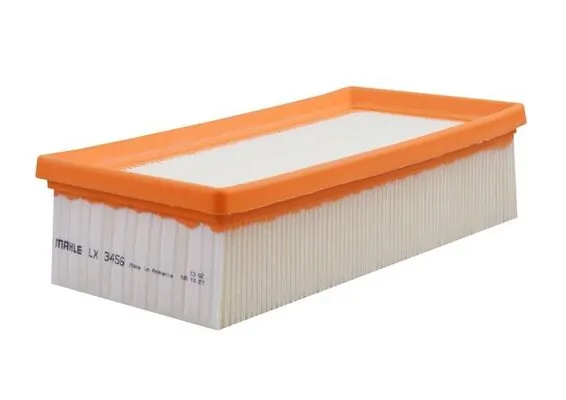 Air Filter LX 3456