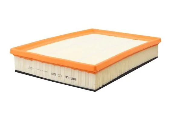 Air Filter LX 688