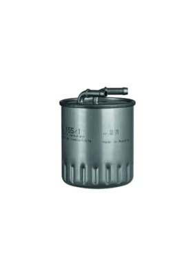 Fuel Filter KL 155/1
