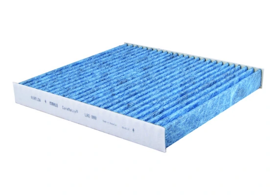 Filter, cabin air CareMetix® LAO 888