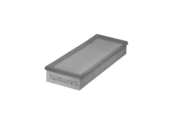 Air Filter LX 106
