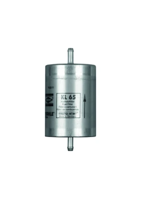 燃料フィルター KL 65