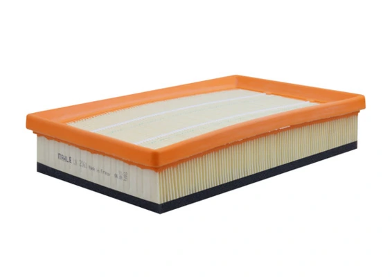 Air Filter LX 2060