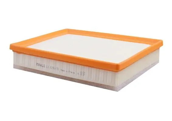 Air Filter LX 4296/8