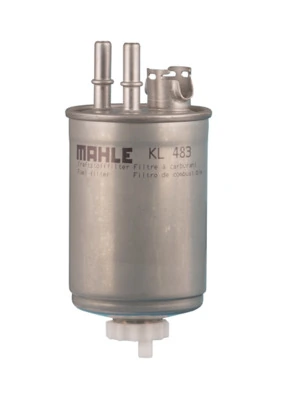 Fuel Filter KL 483