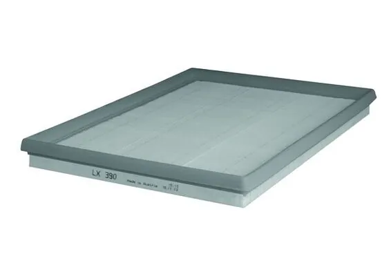 Air Filter LX 390