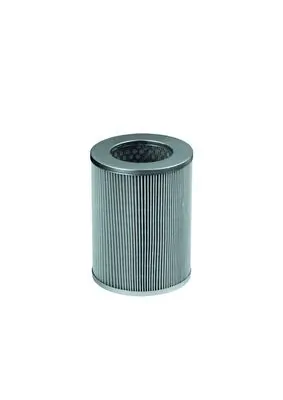 Air Filter LX 300