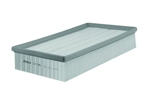 Air Filter LX 786