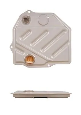 Hydraulic Filter, automatic transmission HX 46