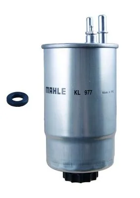 Fuel Filter KL 977D