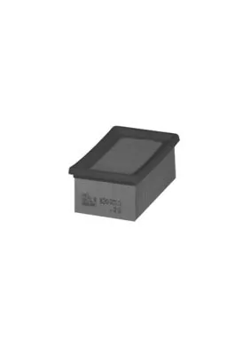 KNECHT LX 820 Air Filter