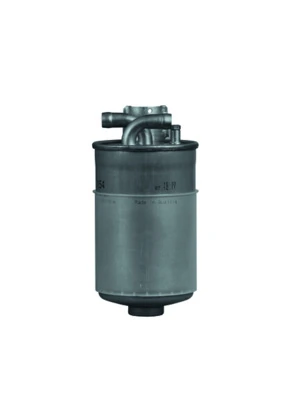 Fuel Filter KL 154