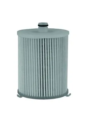Fuel Filter KX 245/4D