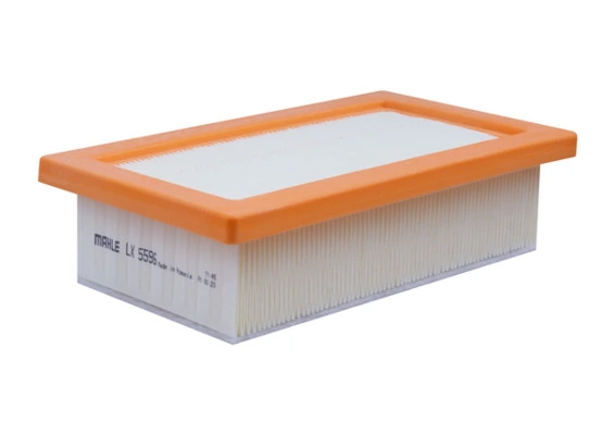 Air Filter LX 5596