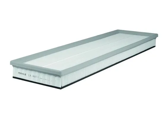 Air Filter LX 467/1