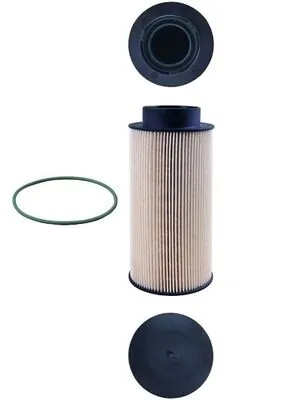 Fuel Filter KX 182D