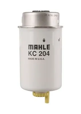 Fuel Filter KC 204