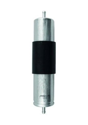 Fuel Filter KL 473