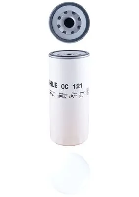 Oil Filter OC 121
