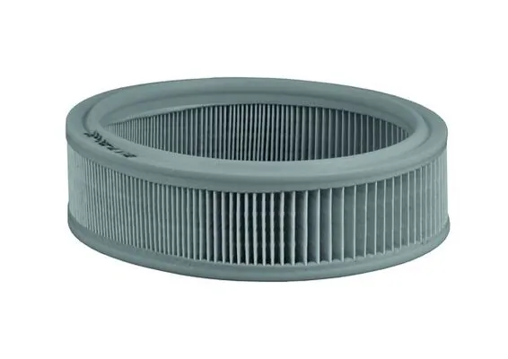 KNECHT LX 70 Air Filter