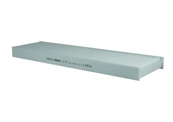 Filter, cabin air LA 171