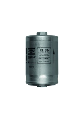 Fuel Filter KL 36