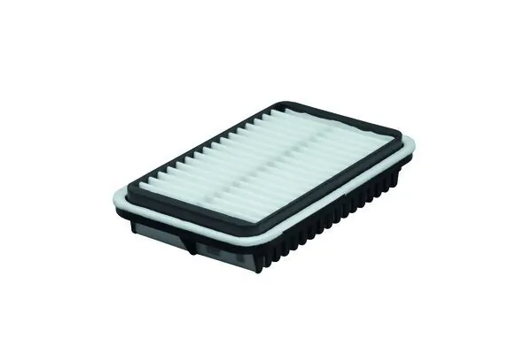 Air Filter LX 1588