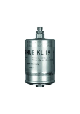 Fuel Filter KL 19