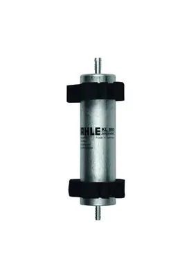 Fuel Filter KL 660