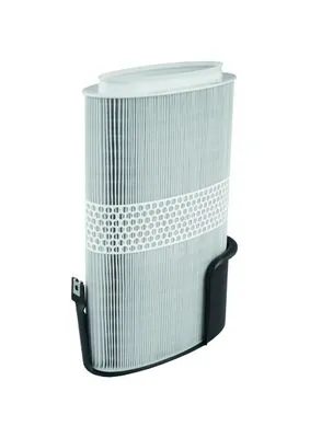 KNECHT LX 1009/6 Air Filter