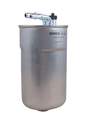Fuel Filter KL 792
