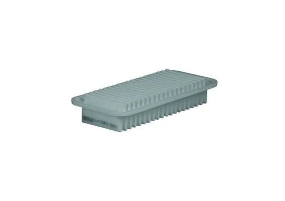 Luftfilter LX 1001