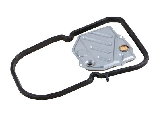 Hydraulic Filter, automatic transmission HX 46D2