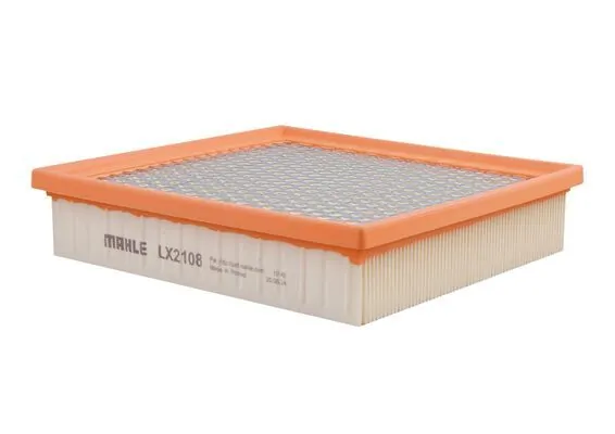 Air Filter LX 2108