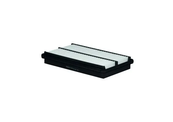 Luftfilter LX 1075