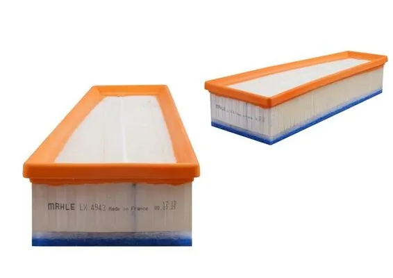 Air Filter LX 4943