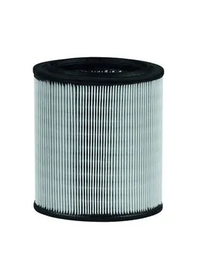 KNECHT LX 715 Air Filter