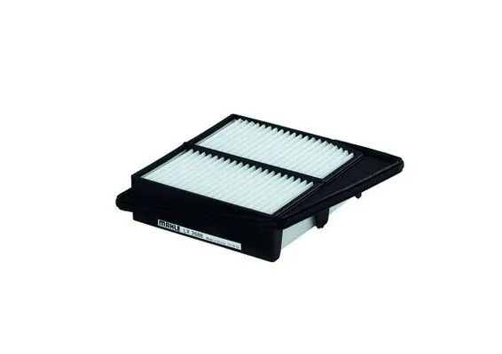 Air Filter LX 2688