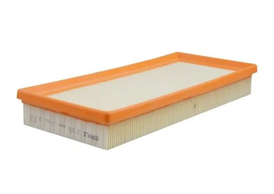 Air Filter LX 854