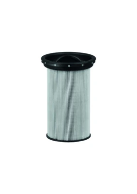 Fuel Filter KX 69