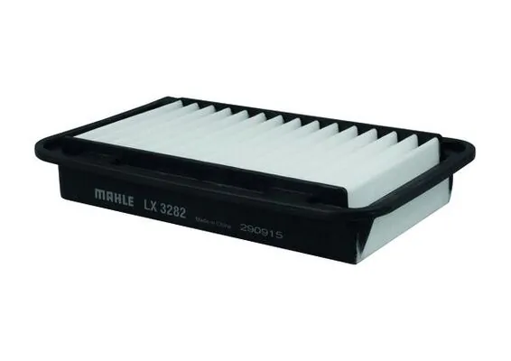 Air Filter LX 3282