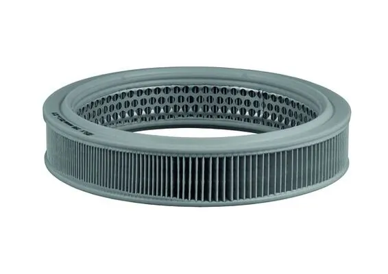 KNECHT LX 298 Air Filter