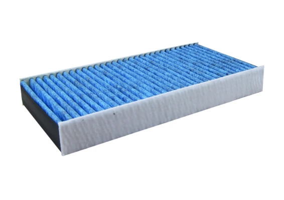 Filter, cabin air CareMetix® LAO 232