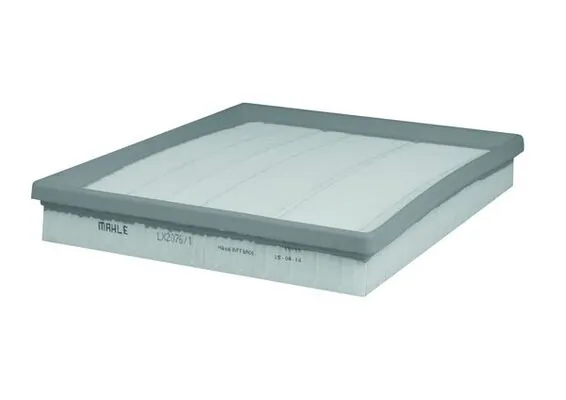 Air Filter LX 2076/1