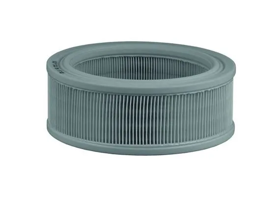 KNECHT LX 140 Air Filter