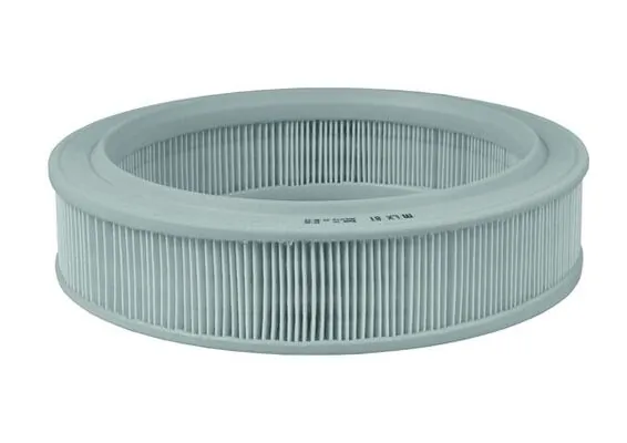 Air Filter LX 81