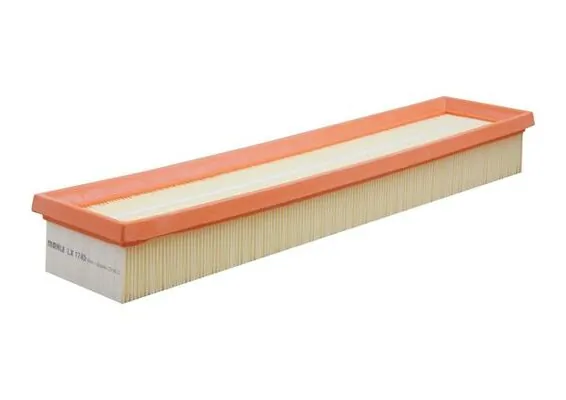 Air Filter LX 1745
