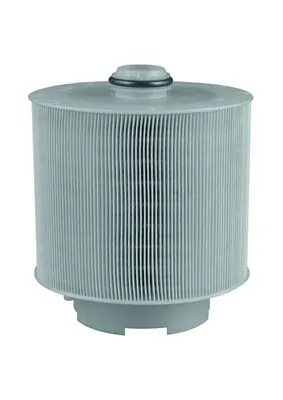 Air Filter LX 1006/2D