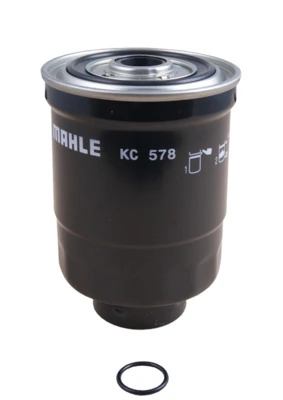 Fuel Filter KC 578D