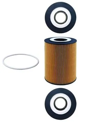 Oil Filter OX 359D